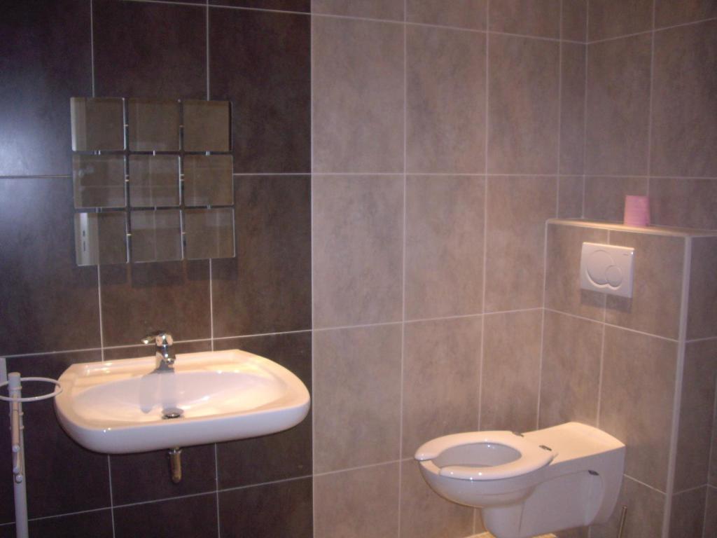 Les Rives Du Loup Hotel Tourrettes-sur-Loup Habitación foto