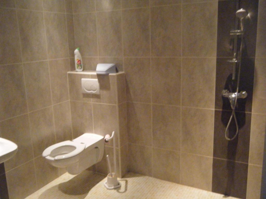 Les Rives Du Loup Hotel Tourrettes-sur-Loup Habitación foto